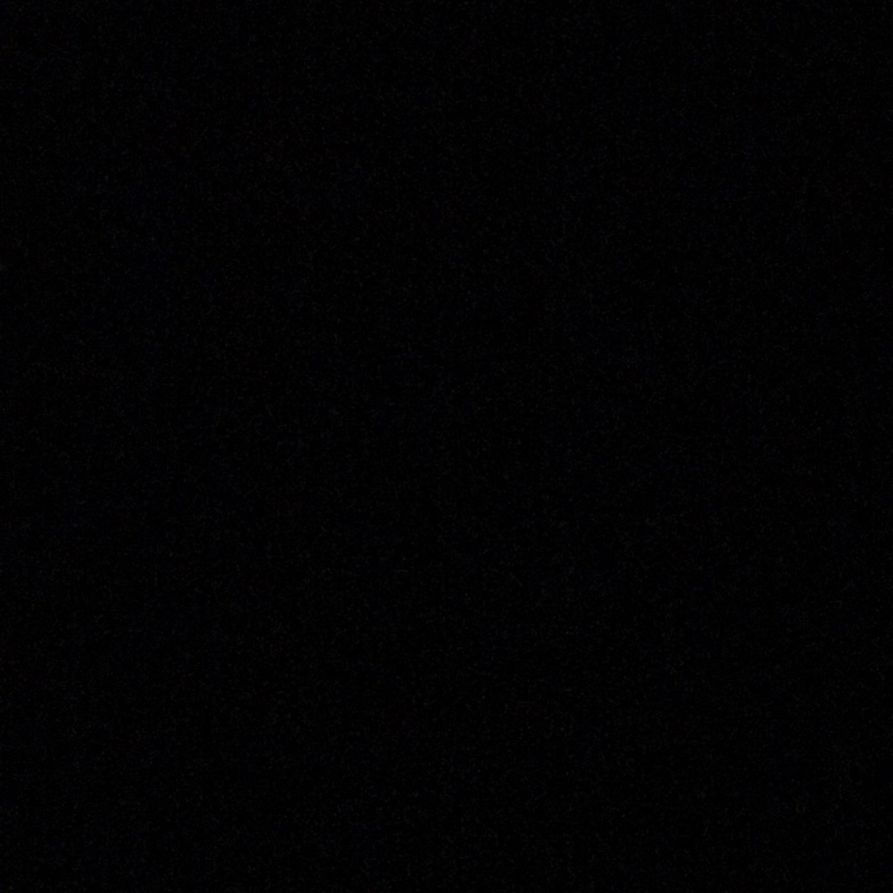 Meet your Posher, Shonda